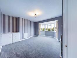 20, Wallace Gardens, Swanscombe DA10 0DL
