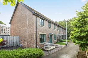 27, Old Dalmore Path, Auchendinny, Penicuik EH26 0NF