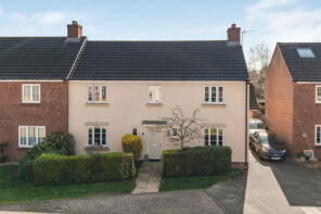 15, O'connor Close, Gloucester GL19 3RY