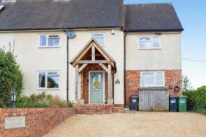 10 Honey Bee Cottage, Vicarage Lane, Sutton Maddock, Shifnal TF11 9NE