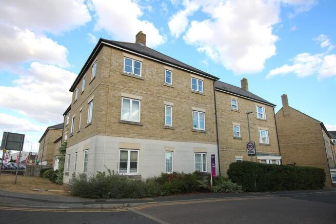 124wickhamcresa