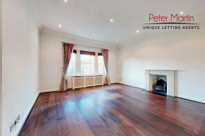 Flat 5, St Johns Lodge, Harley Road, London NW3 3BY
