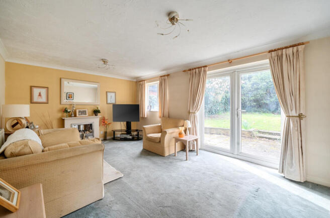 1414776-14-69b40f...