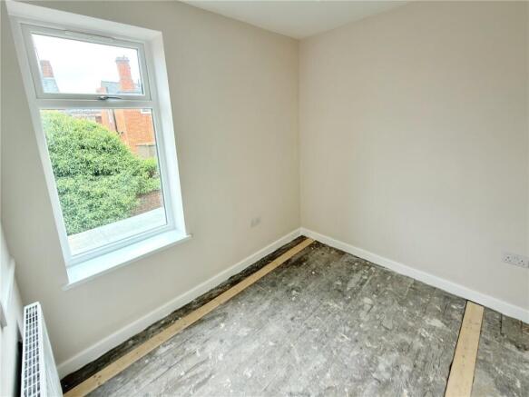 2 bed End of Terrace for sale Image 12