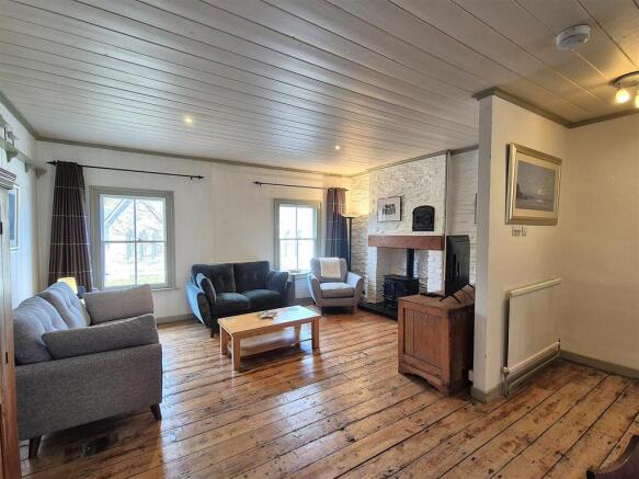 Sitting room.jpg