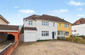 119, Reepham Road, Norwich NR6 5LU