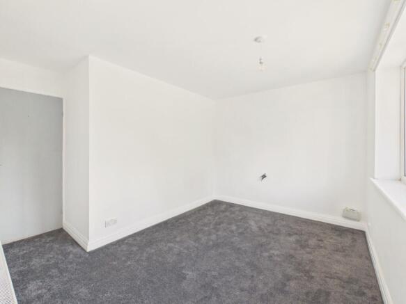 3 bed Detached for sale Image 6