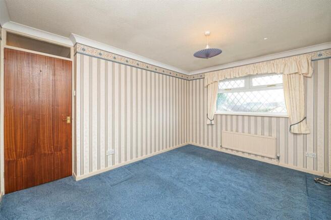 34PenlingtonCourt_021.jpg