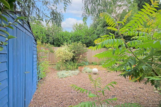 Photo 30