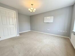 9, Haweswater Grove, Nuneaton CV11 6TW