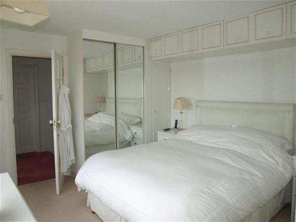 Photo15