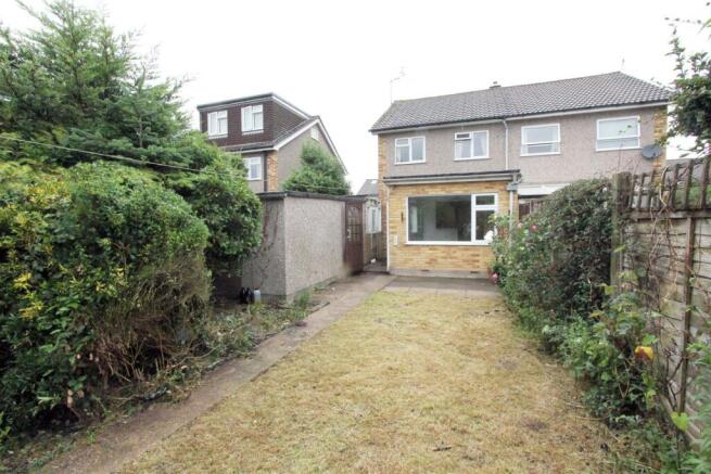 IMG_0194 garden rear.jpg