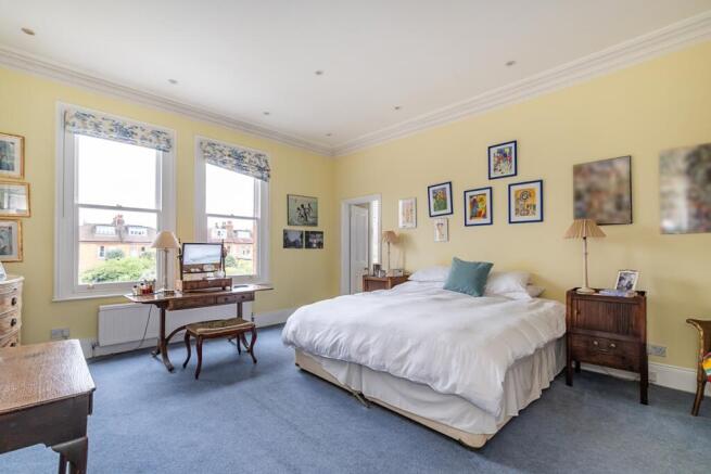 9-larpent-avenue-005