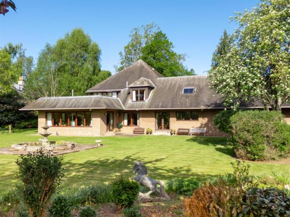 tweedsyde house_kelso-74.jpg