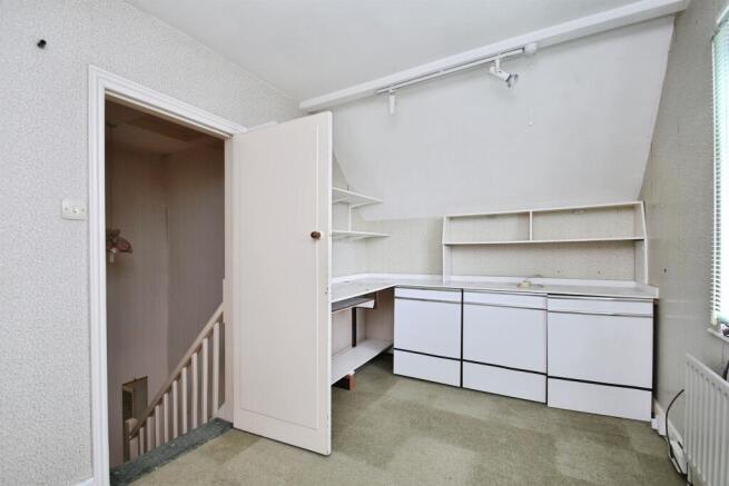 3 bed End of Terrace for sale Image 12