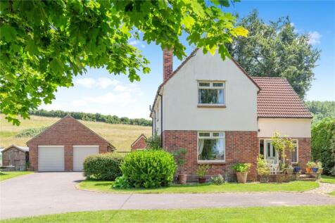 Sunny Hill, Bruton, Somerset, BA10
