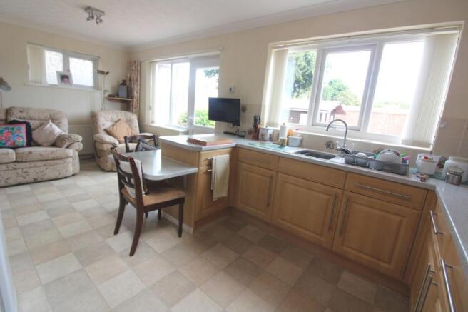 kitchen/diner2