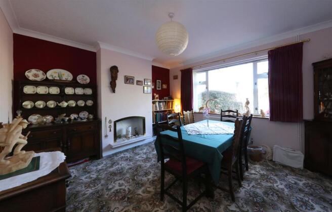 52 Brandreth Rd 0222.JPG