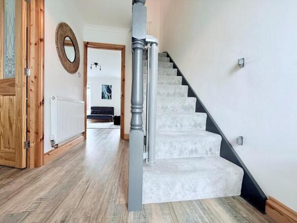 Merriman Road, Martham photo 5