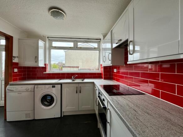 PropertyImages