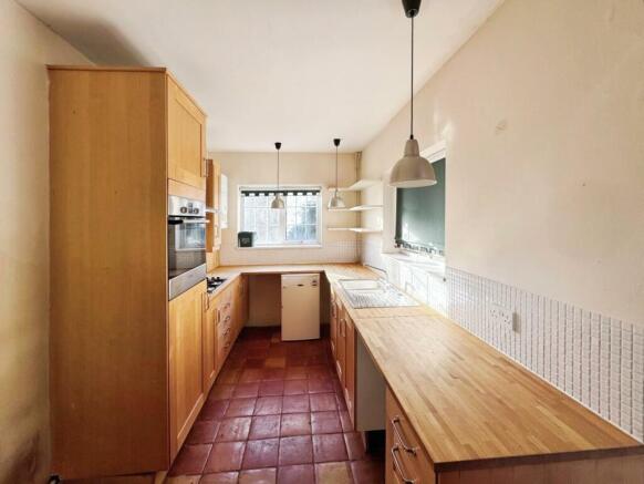 a2b74577-Kitchen.jpg