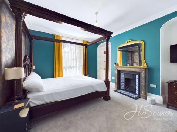 Photo 29
