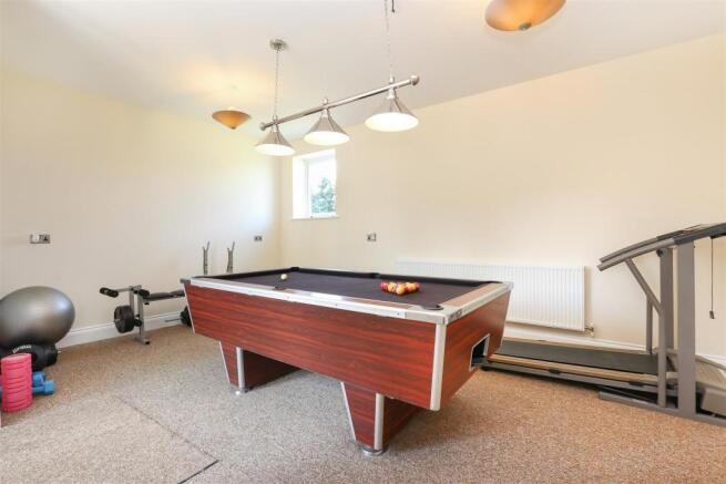 Games Room:Gym.jpg