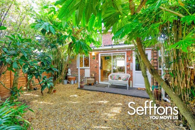 DSCF5590_22