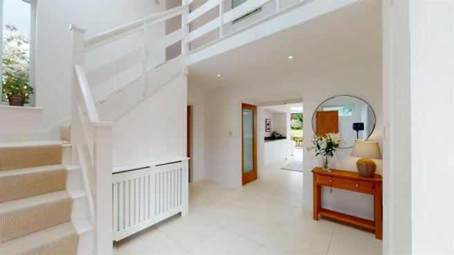 Woodlands-Southwell-