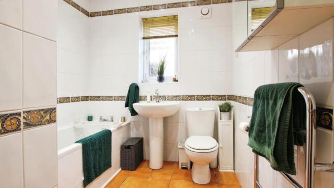 Photo 13