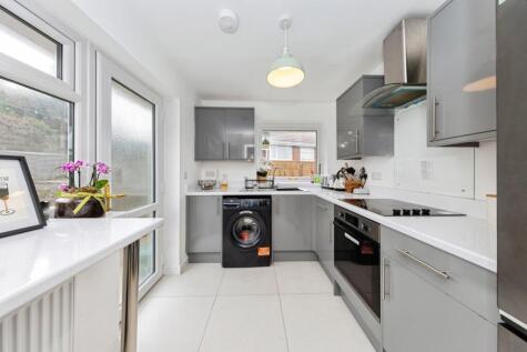 Brynheulog, Llanelli, Carmarthenshire, SA14