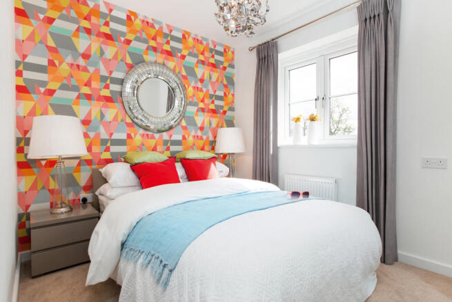 Hindhead_bed2