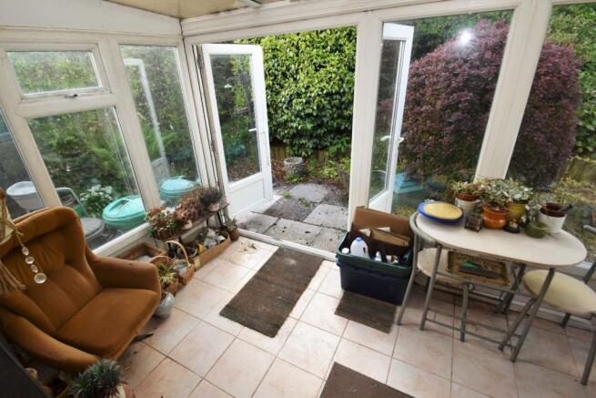 Witheridge, Seddons