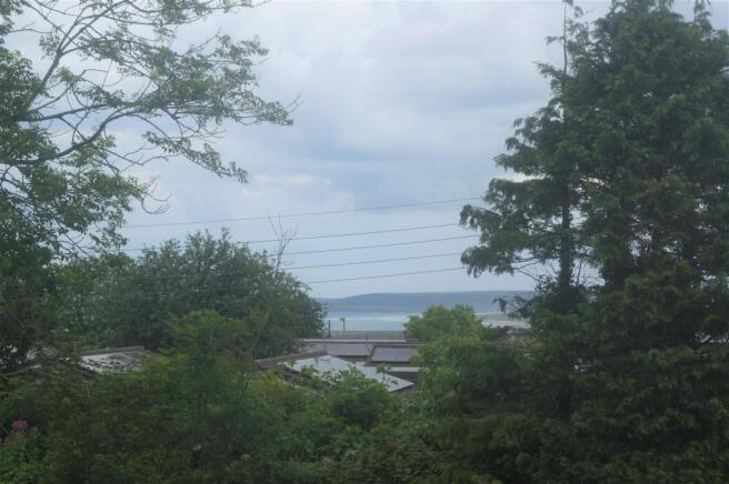 View.JPG