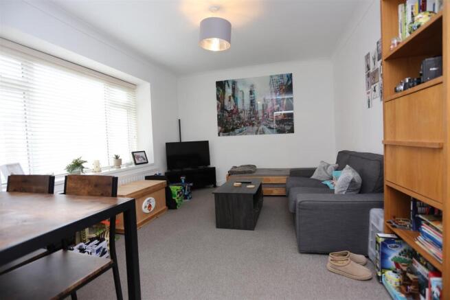 1 LANGDALE  (11).JPG