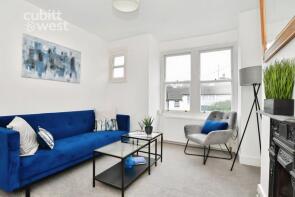 7, Payne Terrace, Brighton BN1 7GP