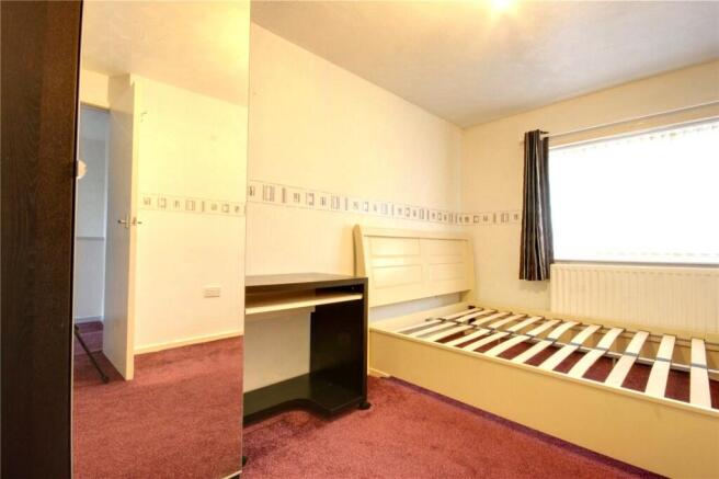 3 bed Terraced for sale Image 6