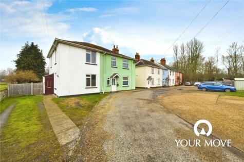 Ditchingham Dam, Ditchingham, Bungay, Norfolk, NR35
