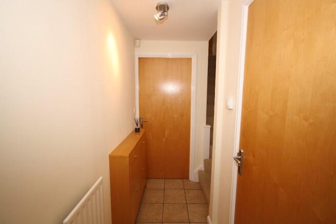 Hall (2) 