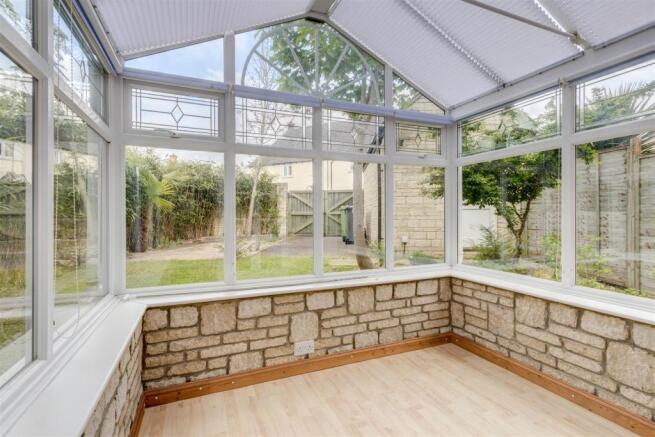 Conservatory.jpg