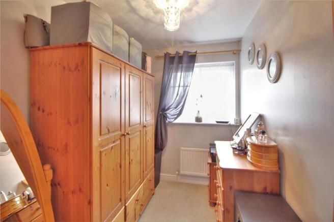 Picture 13