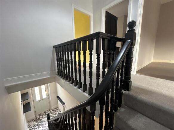 3 bed End of Terrace for sale Image 11