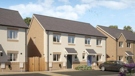 3 bed detached - 116 Columbia Drive, Lower Wick, Worcester. WR2 4XU image 26