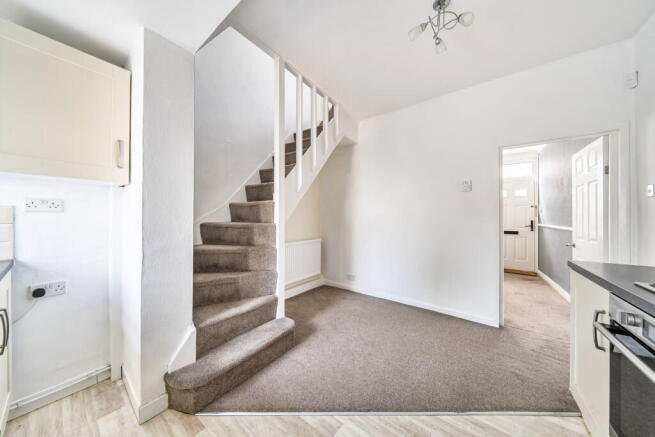 2 bed Terraced for sale Image 6