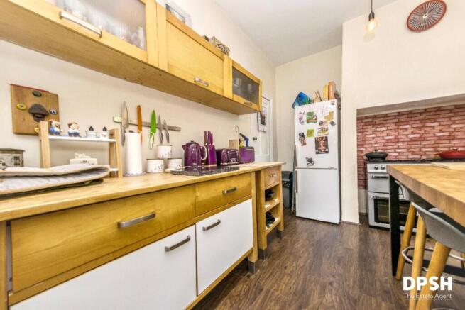 2 bed Terraced for sale Image 6