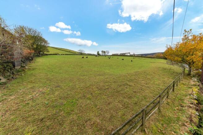 ADDITIONAL INFORMATION