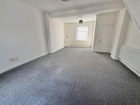 living room 1