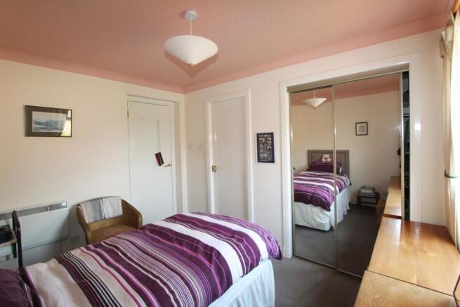 bedroom-11.jpg