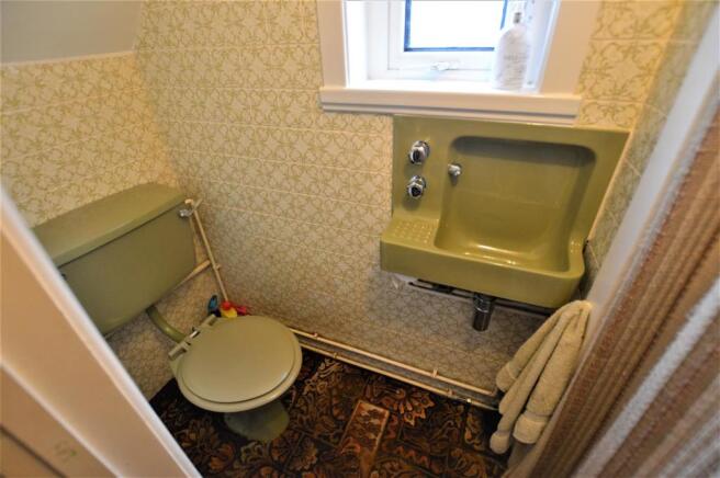 Cloakroom.JPG