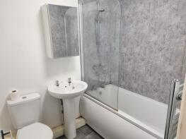 10, Saint Lucia Close, Sunderland SR2 8AF
